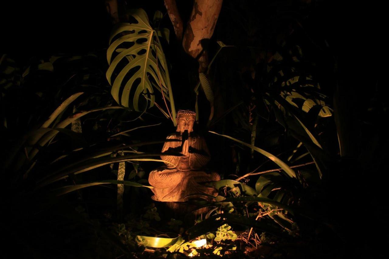 Quarto Varanda - Residencia Gaia Itatiaia Itatiaia  Exteriér fotografie